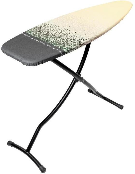 Actual product image Brabantia Ironing Board Heat Resistant Parking Zone (135 x 45 cm)