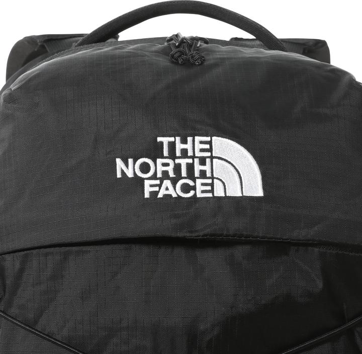 Produktbild North Face Borealis (28 l)