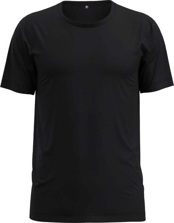 Immagine prodotto Calida Natural Cooling T-Shirt (XL)