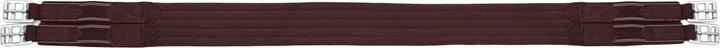 Actual product image Shires Elastic Saddle Girth