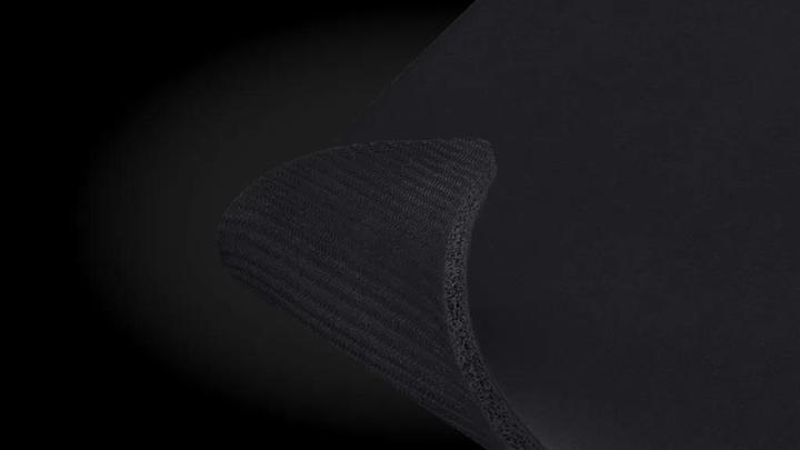 Actual product image Logitech G G740 (L)