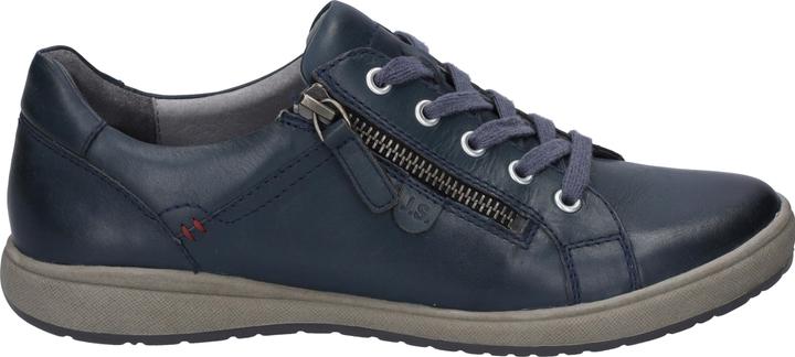 Produktbild Josef Seibel Schnürschuhe (40)