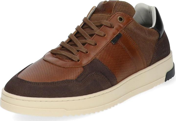 Image du produit Bullboxer Sneaker (41)