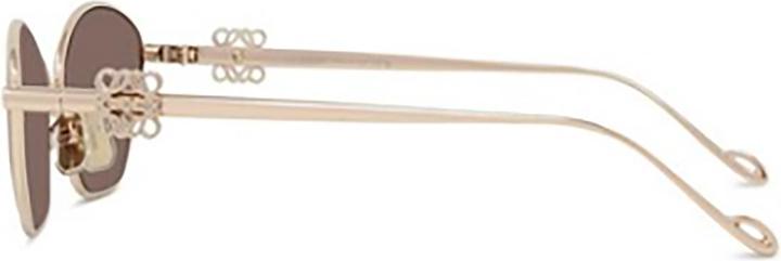 Immagine prodotto Loewe LW40115U