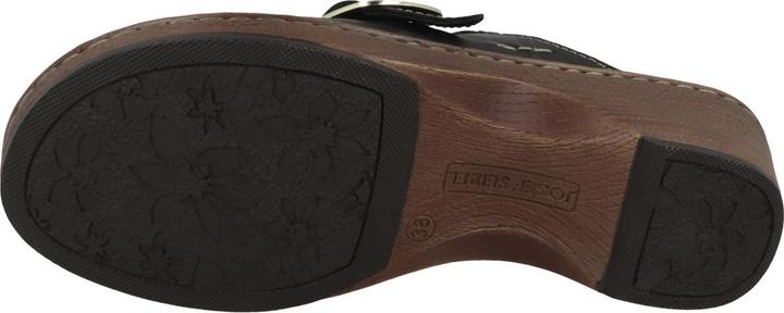 Actual product image Josef Seibel 77610-95 (38)