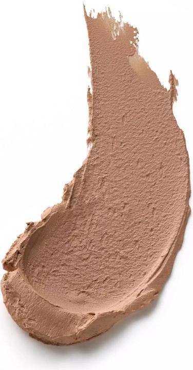 Produktbild essence Natural Matte Mousse Foundation (1)