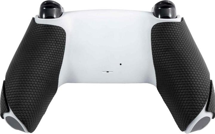 Immagine prodotto KontrolFreek Impugnature ad alte prestazioni (PS5)