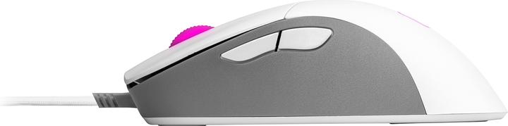 Produktbild Cooler Master MM730 Wired (Kabelgebunden)