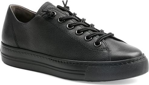 Produktbild Paul Green Sneaker (41)