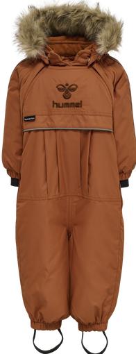 Produktbild hummel Moon Tex Snowsuit (86)