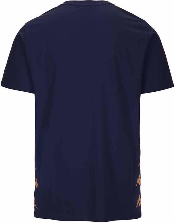 Immagine prodotto Kappa Giovo (4XL)