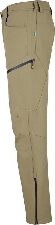 Produktbild Stoic BorgholmSt. Performance Wool Pants (4XL)
