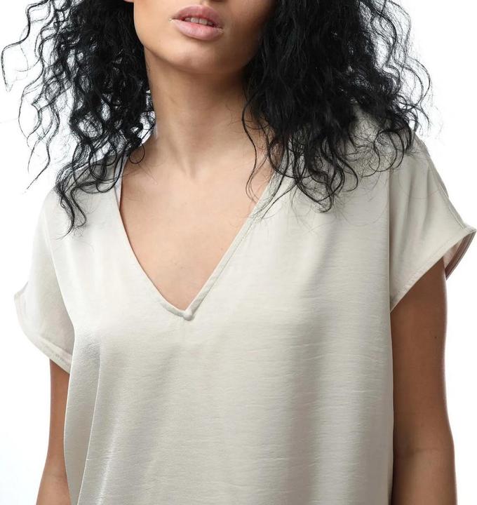 Immagine prodotto Vero Moda Marys Dana Top Donna (32)