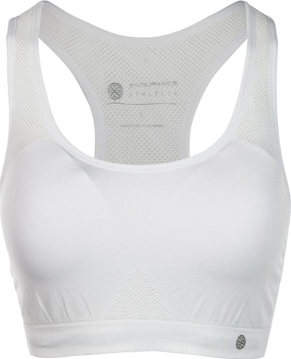 Image du produit Endurance Rosemary (XS)