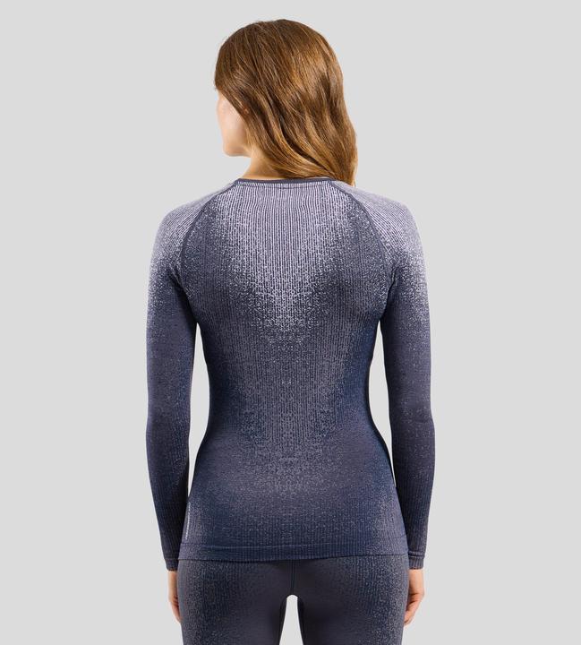 Actual product image Odlo Blackcomb (XL)