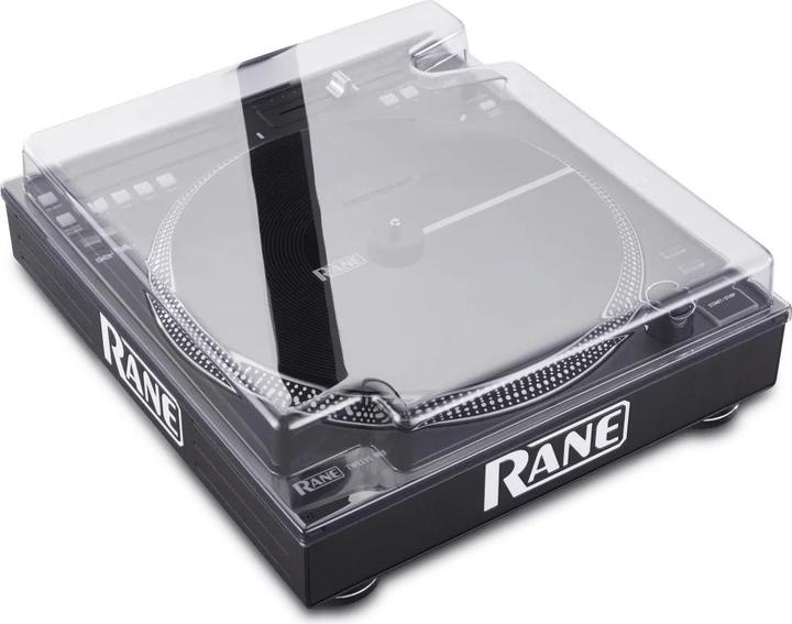 Decksaver DS-PC-RANE12MK2