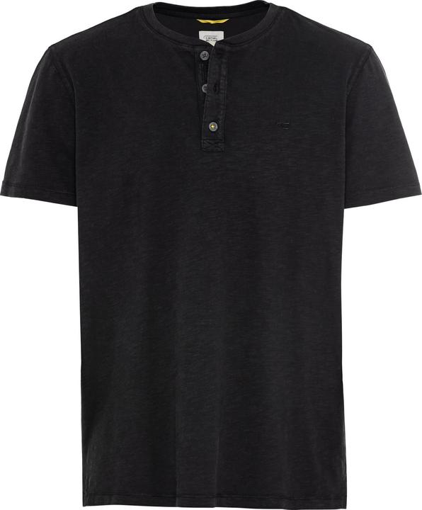 Immagine prodotto Camel Active Felpa a manica corta (5XL)