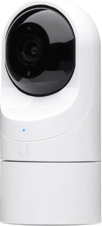 Image du produit Ubiquiti Caméra vidéo UniFi UVC-G3-Flex-3 (1920 x 1080 Pixels)
