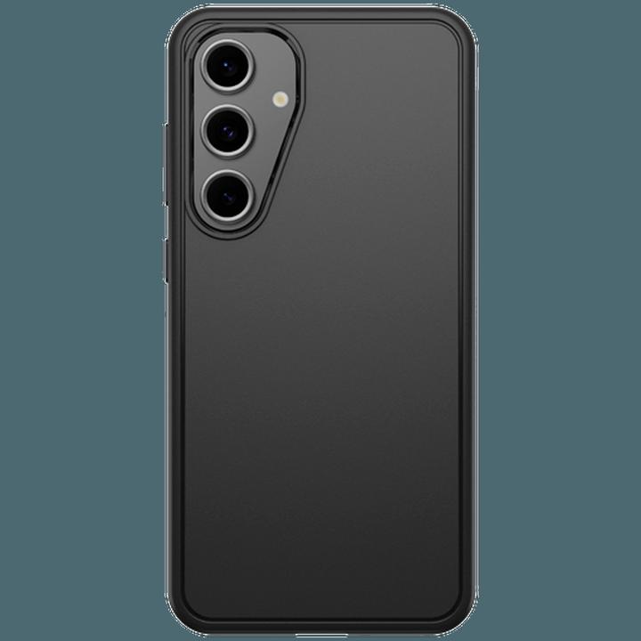 Produktbild OtterBox Symmetry (Samsung Galaxy S24 FE)