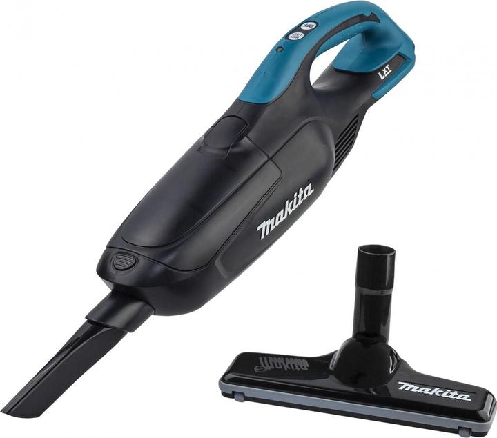 Productafbeelding Makita DCL182ZB