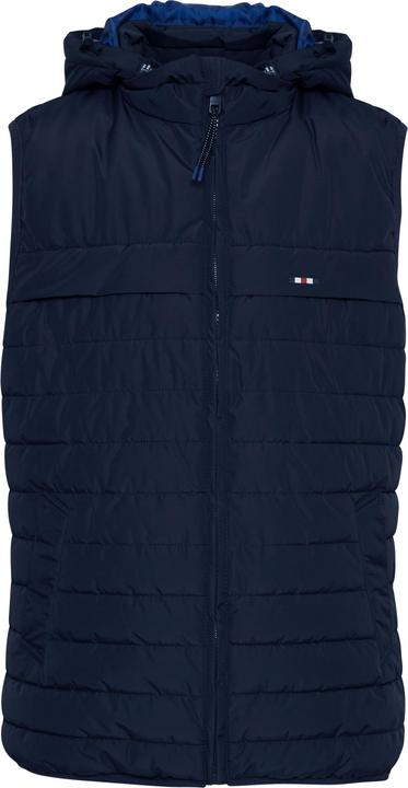 Navy Blazer (193923)