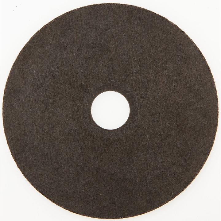Produktbild Bosch Professional Zubehör PRO Stainless Steel and Metal Trennscheibe, 115 x 1 x 22,23 mm