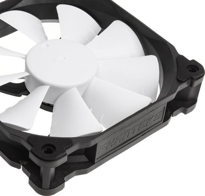 Image du produit Phanteks Ph-F120xp Pwm (120 mm, 1 x)