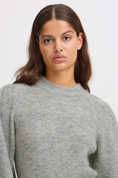 Actual product image Ichi IHLAMORA DR 20121452 (XL)