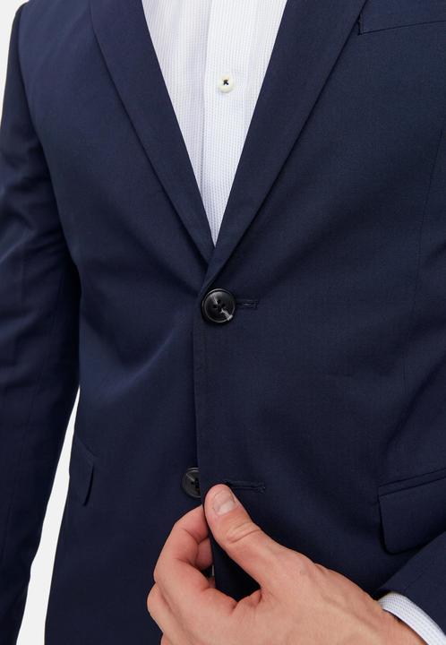 Immagine prodotto Jack & Jones Einreihig Super Slim Fit Blazer (46)