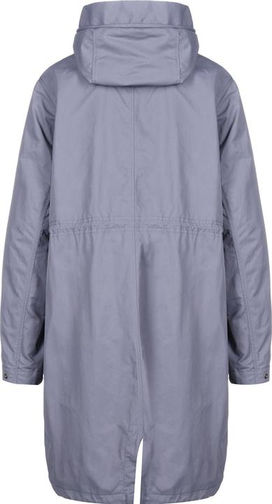 Image du produit Didriksons Parka Helen - 98558 (34)