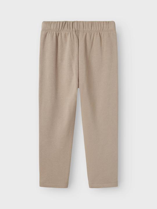 Produktbild Name it Regular Fit Sweathose (92)