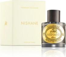 Produktbild Nishane Hespéridé Colognisé Extrait Parfum 100 ml (100 ml)