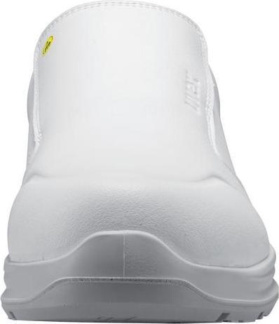 Actual product image Uvex Safety 1 Sport (S2, 50)