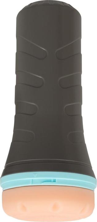Actual product image Stroker The Real Feel