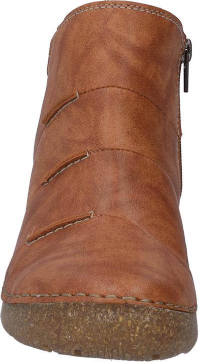 Actual product image Josef Seibel 59653-VL259 (36)