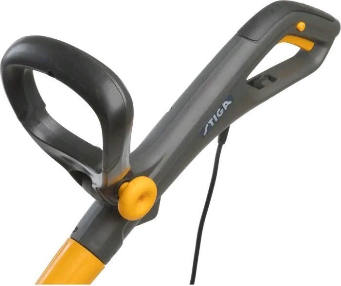 Actual product image Stiga GT 106C