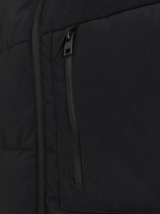 Immagine prodotto Jack & Jones Otto (XL)