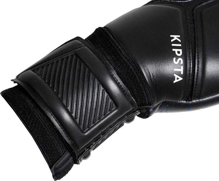 Produktbild Kipsta Supersoft (6)