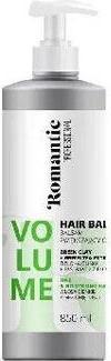 Immagine prodotto On Line Balsamo per capelli Romantico 850ml - Volume (850 ml)