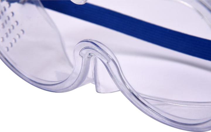 Actual product image Toya Glasses with elastic band HF-103