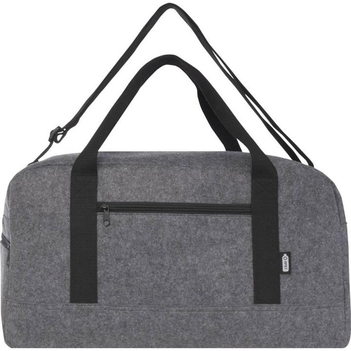 Immagine prodotto Generic Felta Riciclato 35L Borsone (35 l)