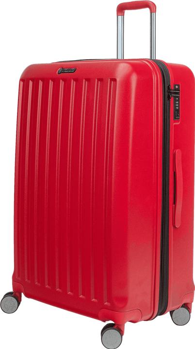 Image du produit Swissbags Cosmos NG (105 l, M (50 - 90l))