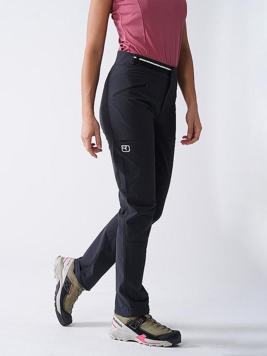 Immagine prodotto Ortovox Brenta Pants W (XS)