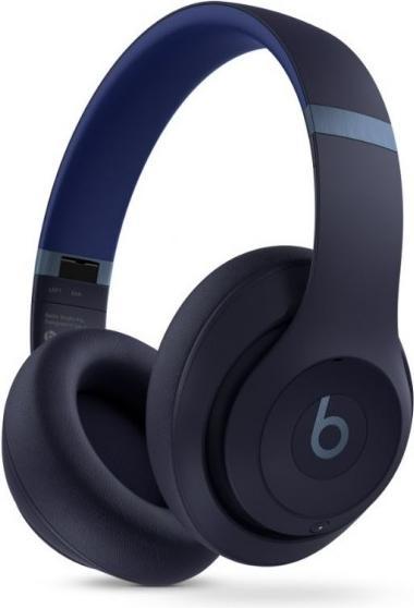 Actual product image Beats Studio Pro (No noise cancelling, 40 h, Wireless, Cable)