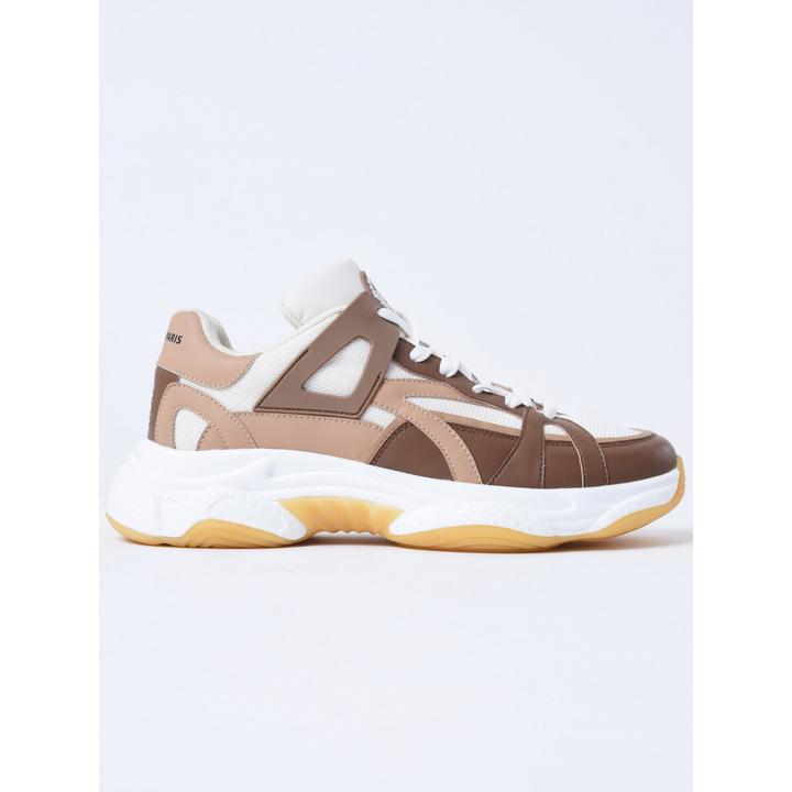 Immagine prodotto Project X Paris scarpe da ginnastica pxp (40)