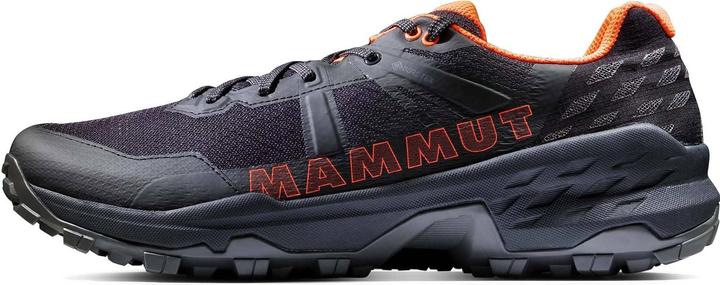 Produktbild Mammut Sertig II Low GTX (43 1/3)