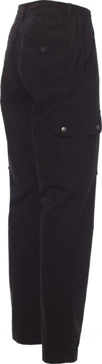 Actual product image Payper trousers forest stretch (44)