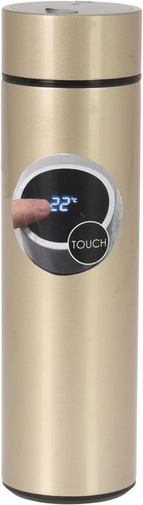 Excellent Houseware Thermosflasche (0.45 l)