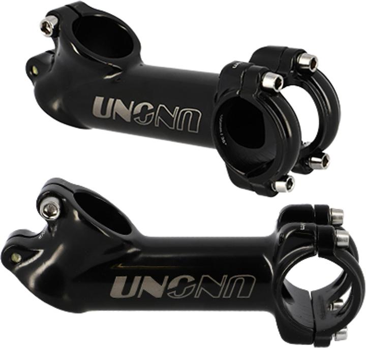 UNO Ahead Set 1"1/8 L110 (110 mm)