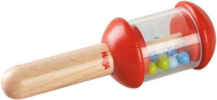 Haba Rasselstab